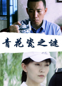 快乐指南